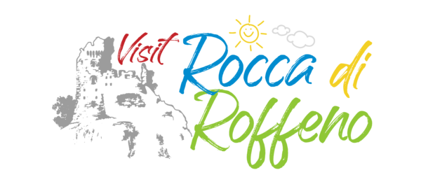 Visit Rocca di Roffeno